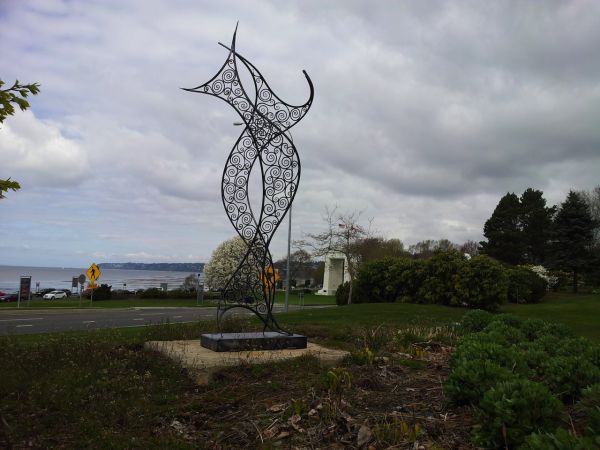 international-sculpture-exhibition (1)